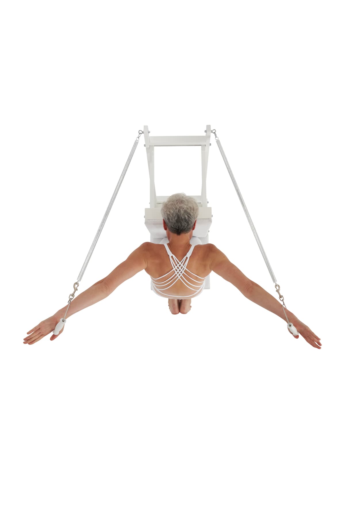 Baby Chair work